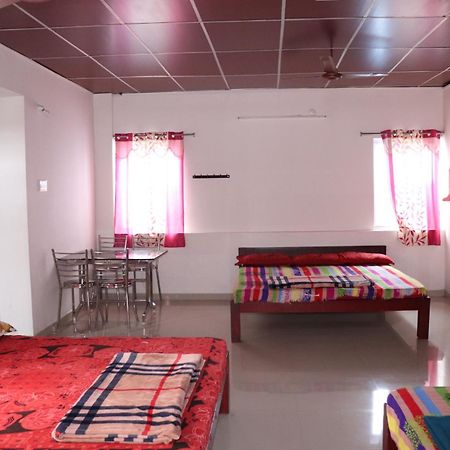 Honey Bee Resort - Near Yercaud Lake Exteriör bild