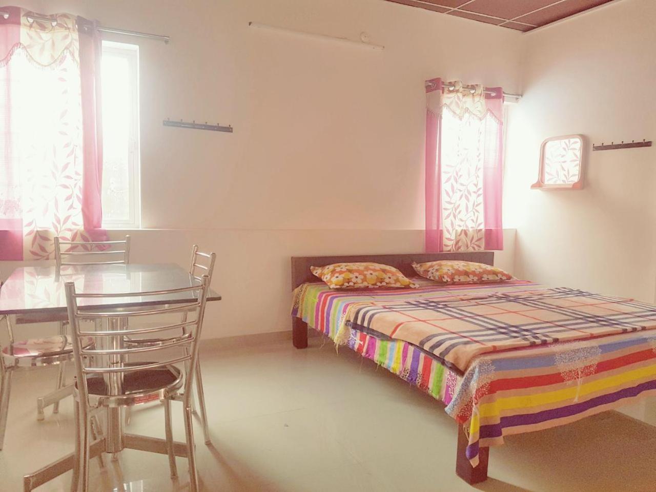Honey Bee Resort - Near Yercaud Lake Exteriör bild